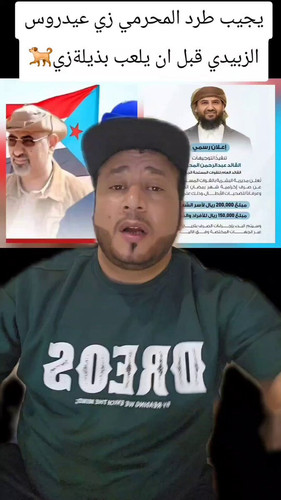 q8VxOasxfDaOe4 4.jpg