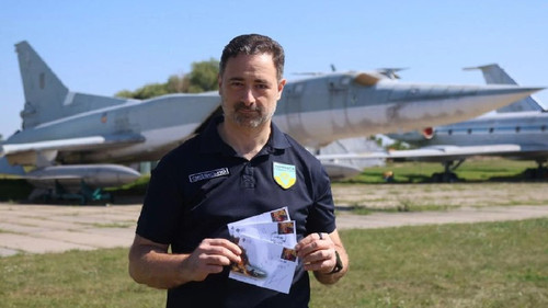 JIb3aLHCtfc9H19uhYuCfW60GKjuADYh9tptbiwdOpt2zNHyPwMidSCpBnudQcs6QyLcJn9uQ6 Rx LmQLDV 3B5vNZyQ nOgRE7.jpg