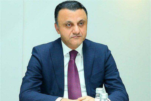 bz6yjPbjx00GKXKcFlEHELxkXE7ltxo9BfB8Q9EyDmxKLPKaJbZ0DMjdhypzT8z2PYAjsAOCQqTFIILWbSZn6L9eBh4HSVa wvw4.jpg