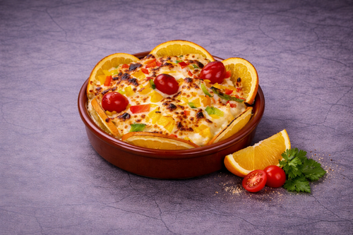 Seafood bashamil cheese.png