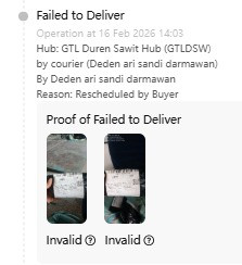 WhatsApp Image 2026 02 16 at 5.10.00 PM.jpg