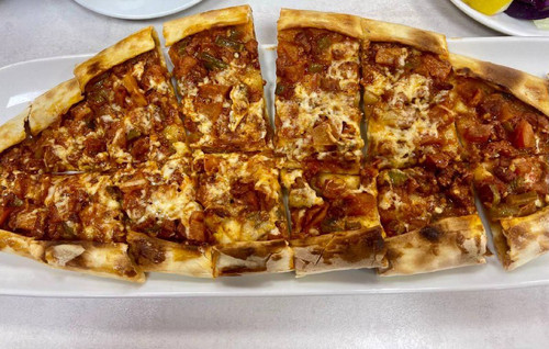 L 6o2Q QO3Ix5yYBYsorn1 7ULoqAsnfhyU8exIcnNwWSRkPmDSOGEMQgbMx f74tPNPsFWOuGJmLezYWmz RFLKkCgH08U0rUT9.jpg