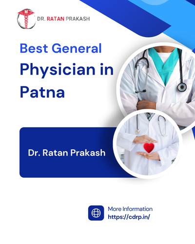 Best General Physician in Patna: Dr. Ratan Prakash.png
