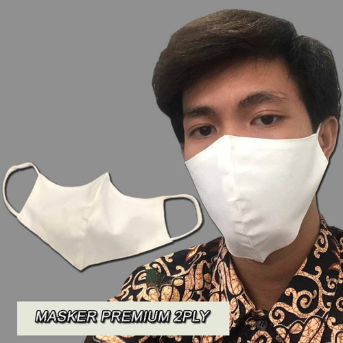 Masker mobil 1.jpg
