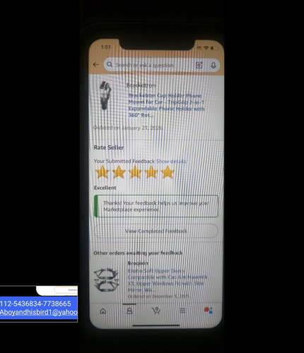 Screenshot 20260216 021354 Gallery.jpg