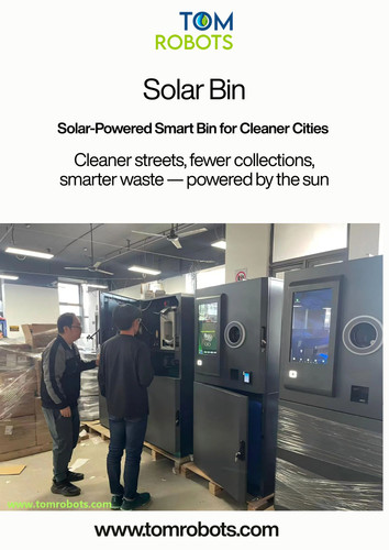 Solar Powered Smart Bin for Cleaner Cities (1).jpg