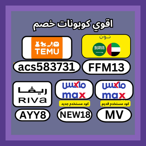 HBRY8v7a0AAkRQc.png