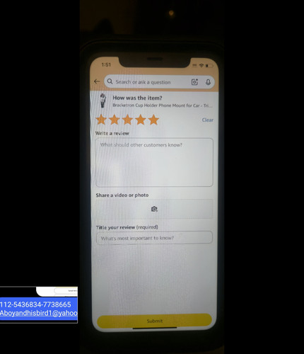 Screenshot 20260216 021401 Gallery.jpg