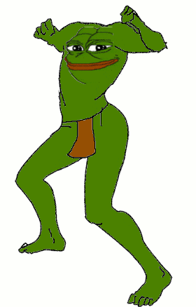 pepe the frog gif 5.gif