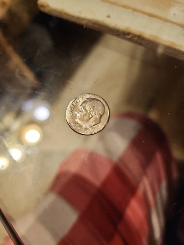 c0ddc5d12b84.jpg