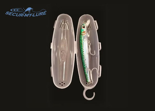 Premium Fishing Lure Wraps for Tangle-Free Storage.jpg
