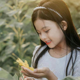 FastSave 26
