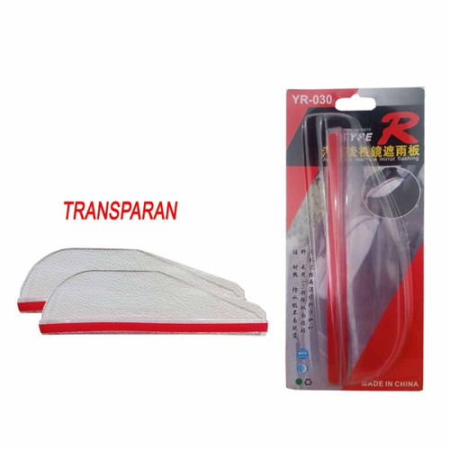 Pelindung kaca spion 1.jpg