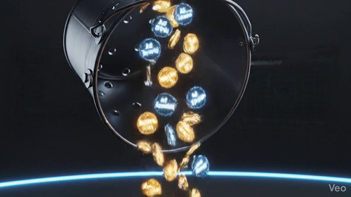 i4e40bBnvvrzMHN9.jpg