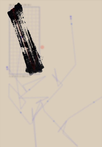 SghPy2y5nRgE AlO.jpg