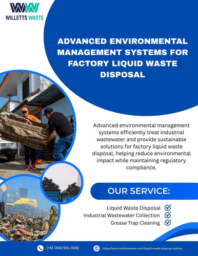 Advanced Environmental Management Systems for Factory Liquid Waste Disposal.jpg