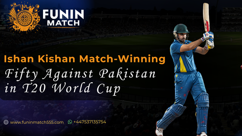 Funinmatch Ishan.png