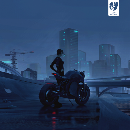 5562d91fa592.png