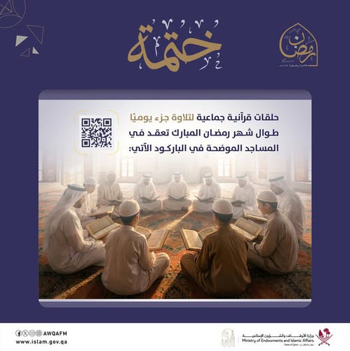 633961468 1219350796990829 3920641751242517891 n.jpg?stp=dst jpg p526x296 tt6& nc cat=109&ccb=1 7& n.jpg