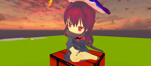 imagen.png