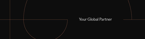 PB Email Signature banner.jpg