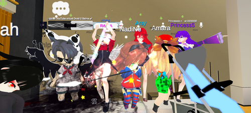 imagen.png