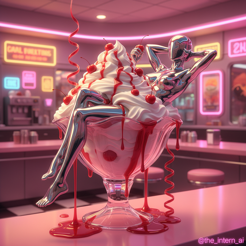 the intern 1771325724116 1e2904b8.png