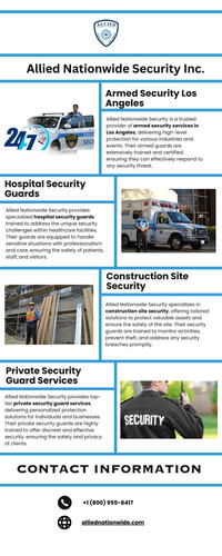 Allied Nationwide Security Inc..jpg