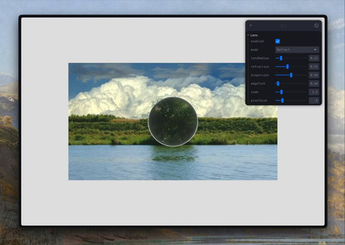 wMTsll gyRwmRI8k.jpg