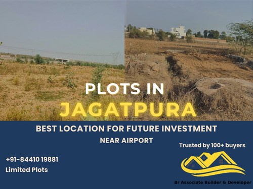 Plots in Jagatpura.png