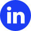 linkedin.png