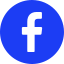 facebook.png