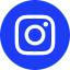 instagram.png