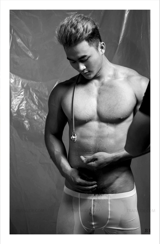 Guy Station 1 (76).png