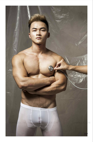 Guy Station 1 (73).png