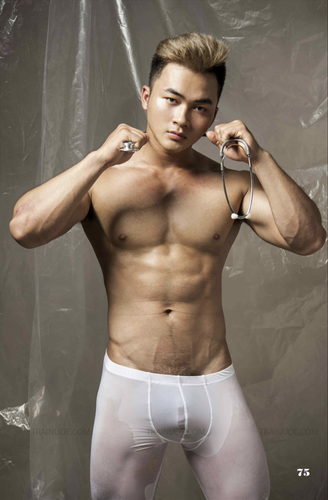 Guy Station 1 (71).png