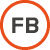 Facebook.png