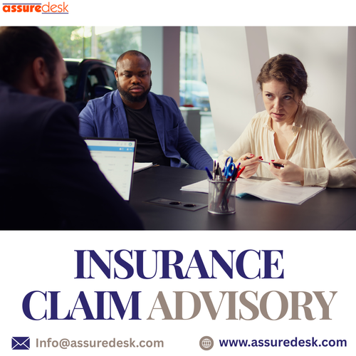 Insurance Claim Advisory Services – Professional Guidance for Smooth Settlements.png