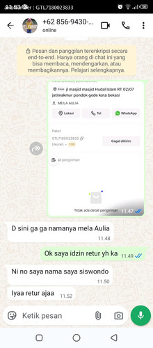 6909165d bbd7 418e 8910 87393ee94e38.jpg