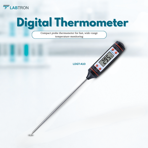 Digital Thermometer LDGT-A10 -  Probe Thermometer.png