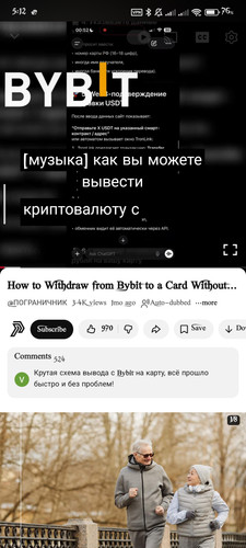 1000008243.jpg