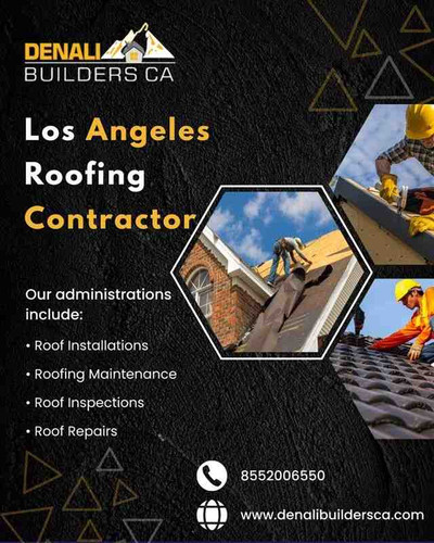 LosAngelesRoofingContractor7 (1).jpg