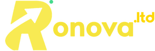 Untitled35 20260125180718.png