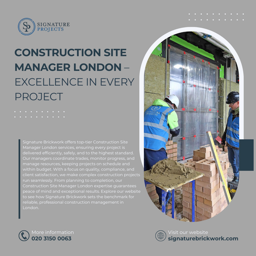 Construction Site Manager London – Excellence in Every Project.png