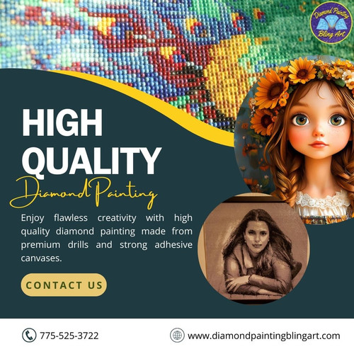 Premium High Quality Diamond Painting with Stunning Detail.jpg