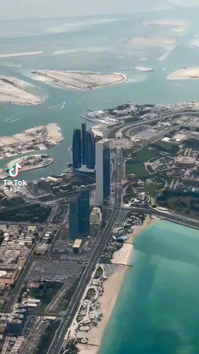 W06n vfqKeqtzxLI.jpg