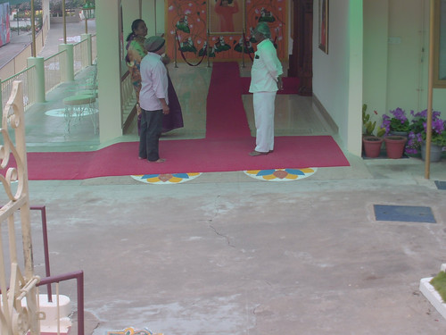 1771326007648 192.168.1.60 20260217 16295892 Schedule.jpg