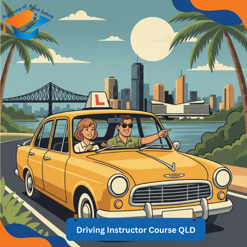 Driving Instructor Course QLD.png