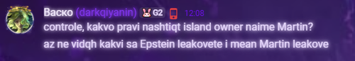 Discord sxzHH4lBR8.png