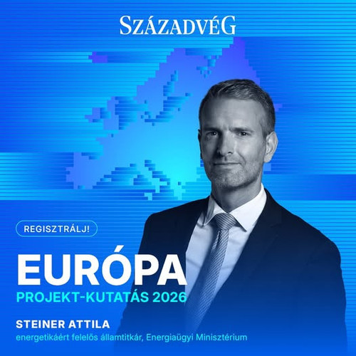 638026053 1353703666801416 6021638279221201765 n.jpg?stp=dst jpg p526x296 tt6& nc cat=104&ccb=1 7& n.jpg